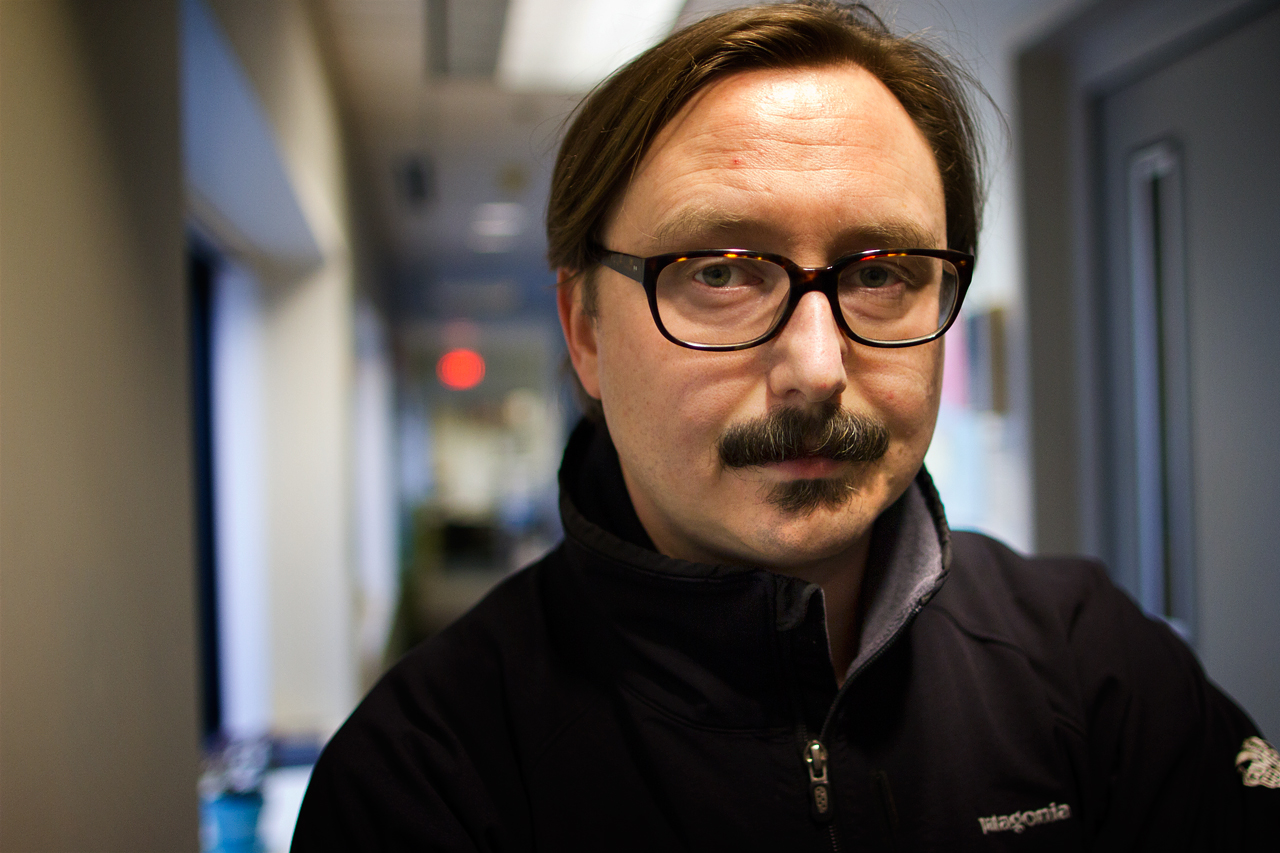 john-hodgman-pictures