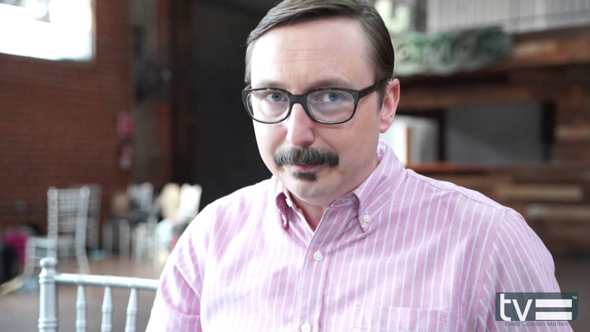 john-hodgman-tattoos