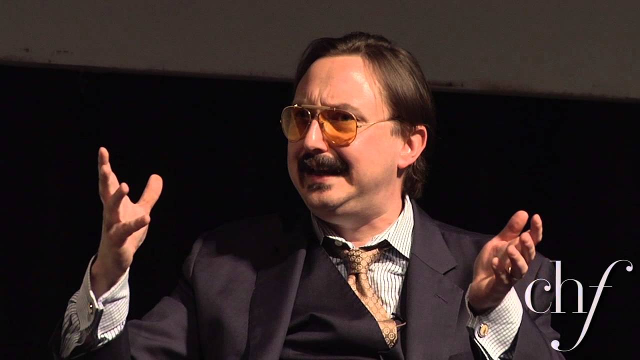 john-hodgman-wallpaper