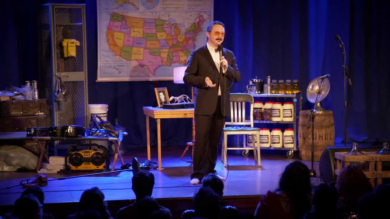 photos-of-john-hodgman