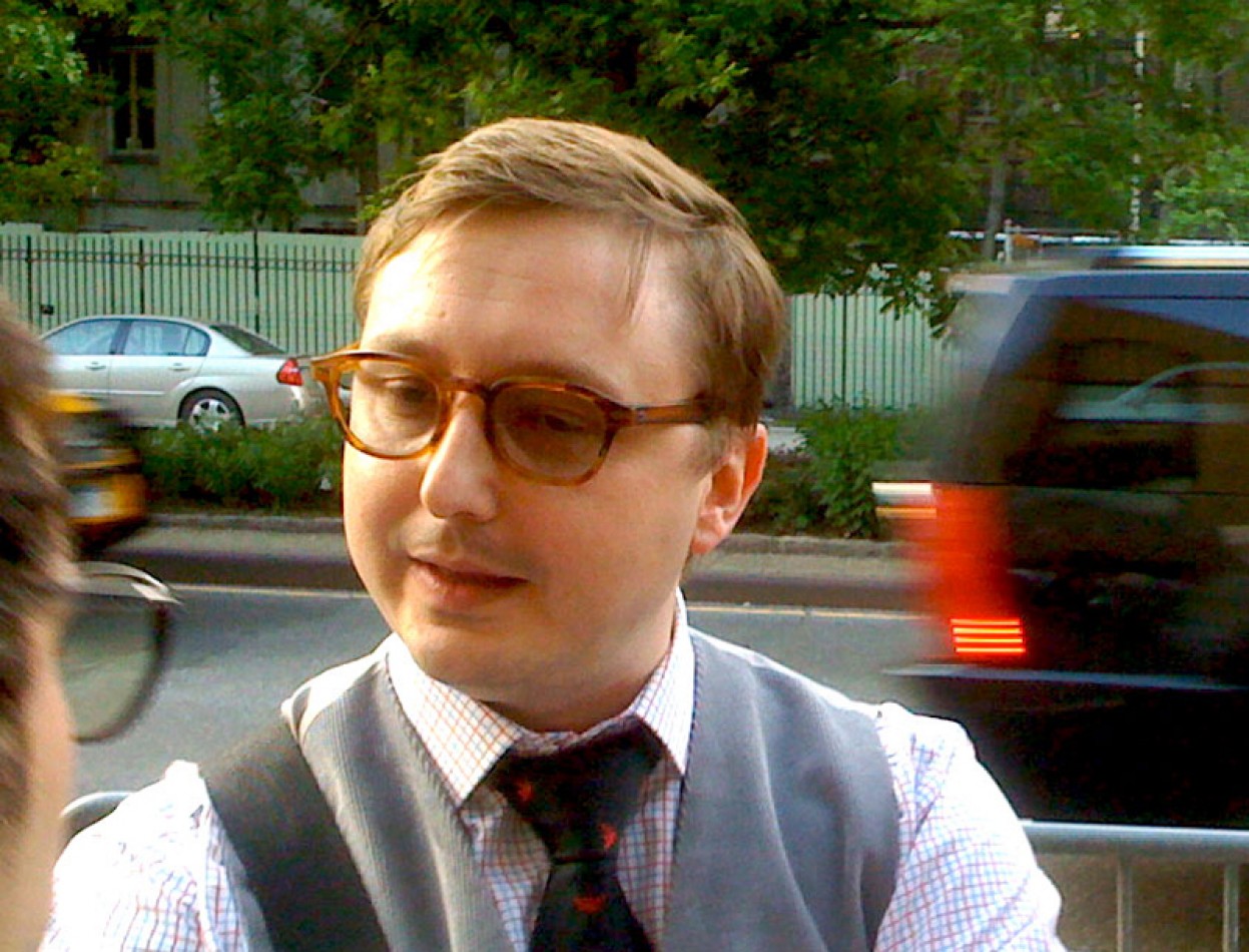 quotes-of-john-hodgman