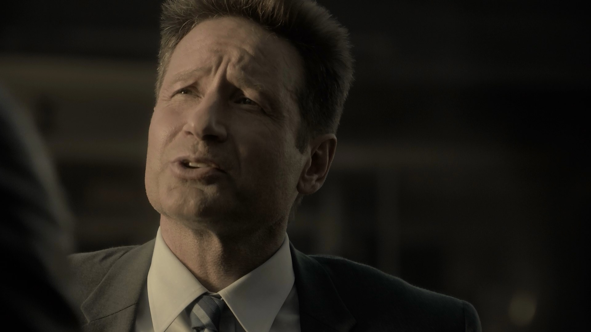 john-hodiak-wallpapers