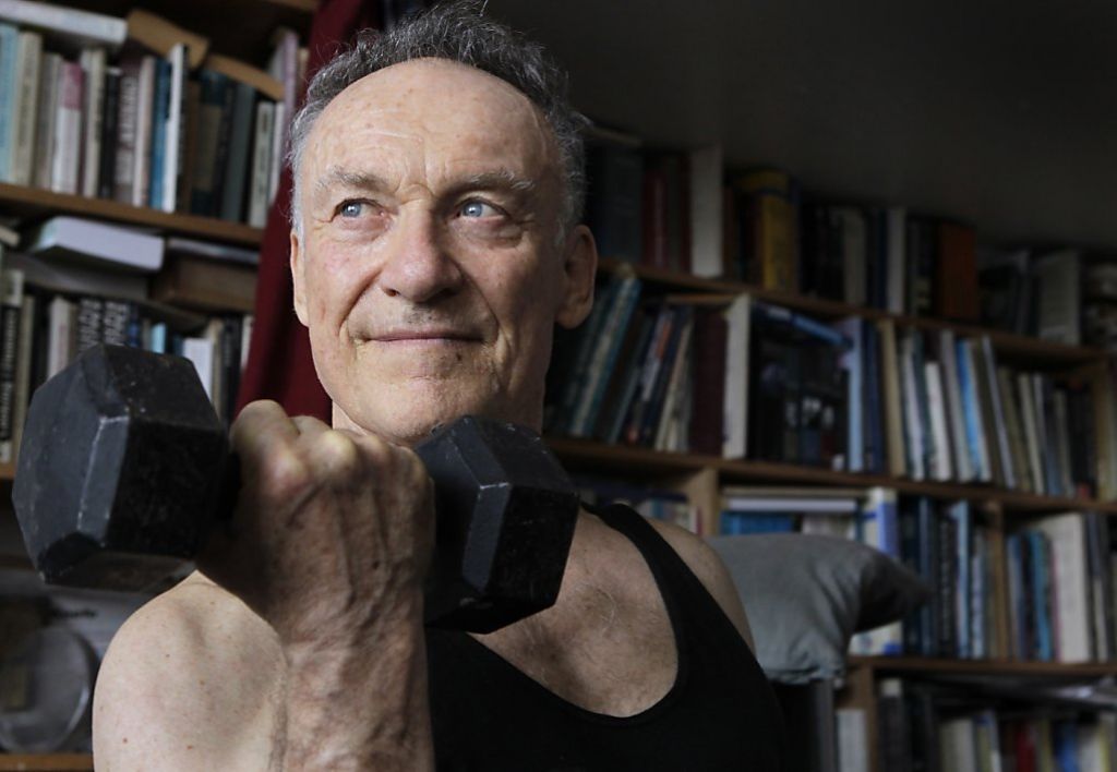 john-keefe-actor-photos