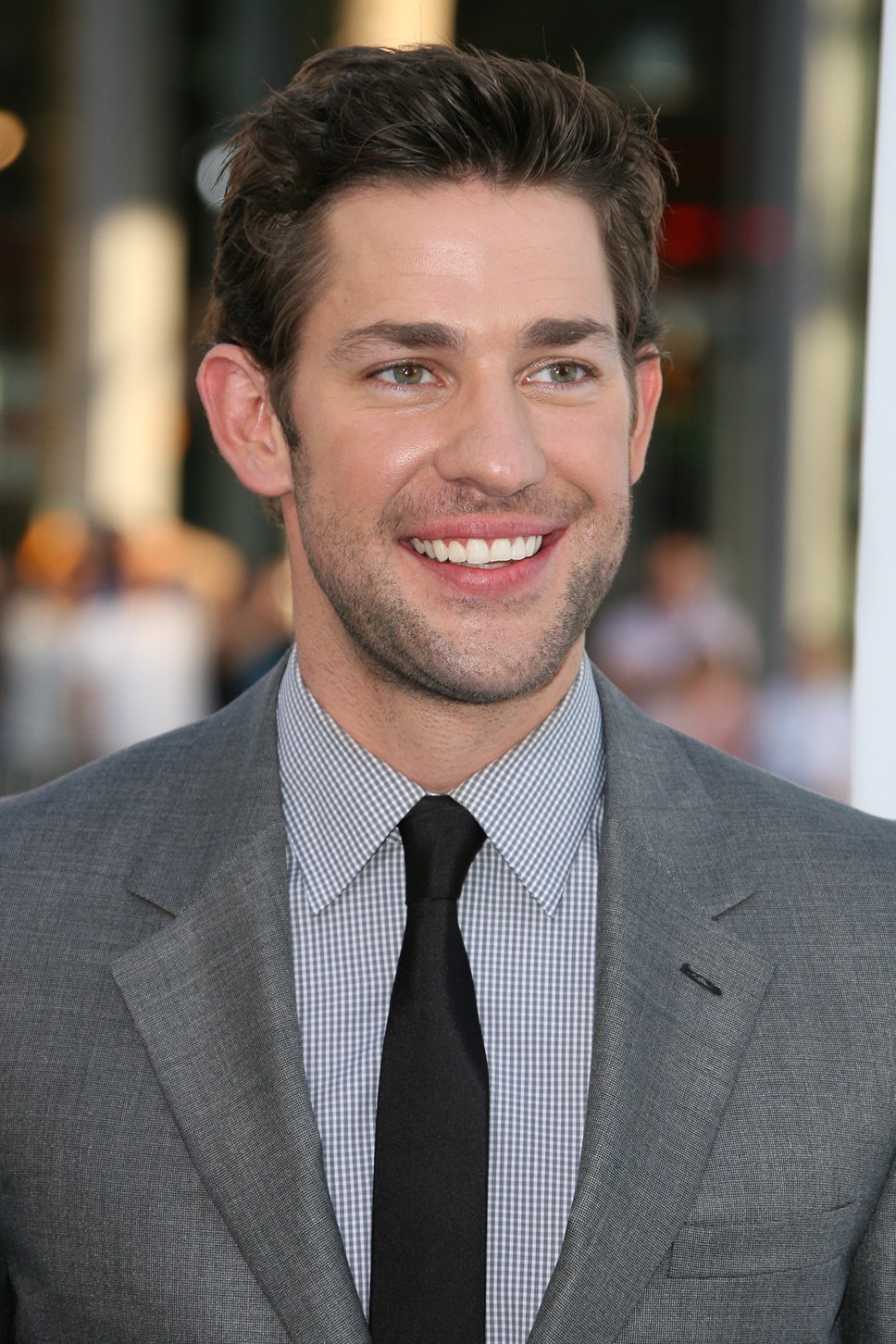 best-pictures-of-john-krasinski