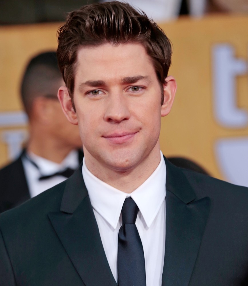 images-of-john-krasinski