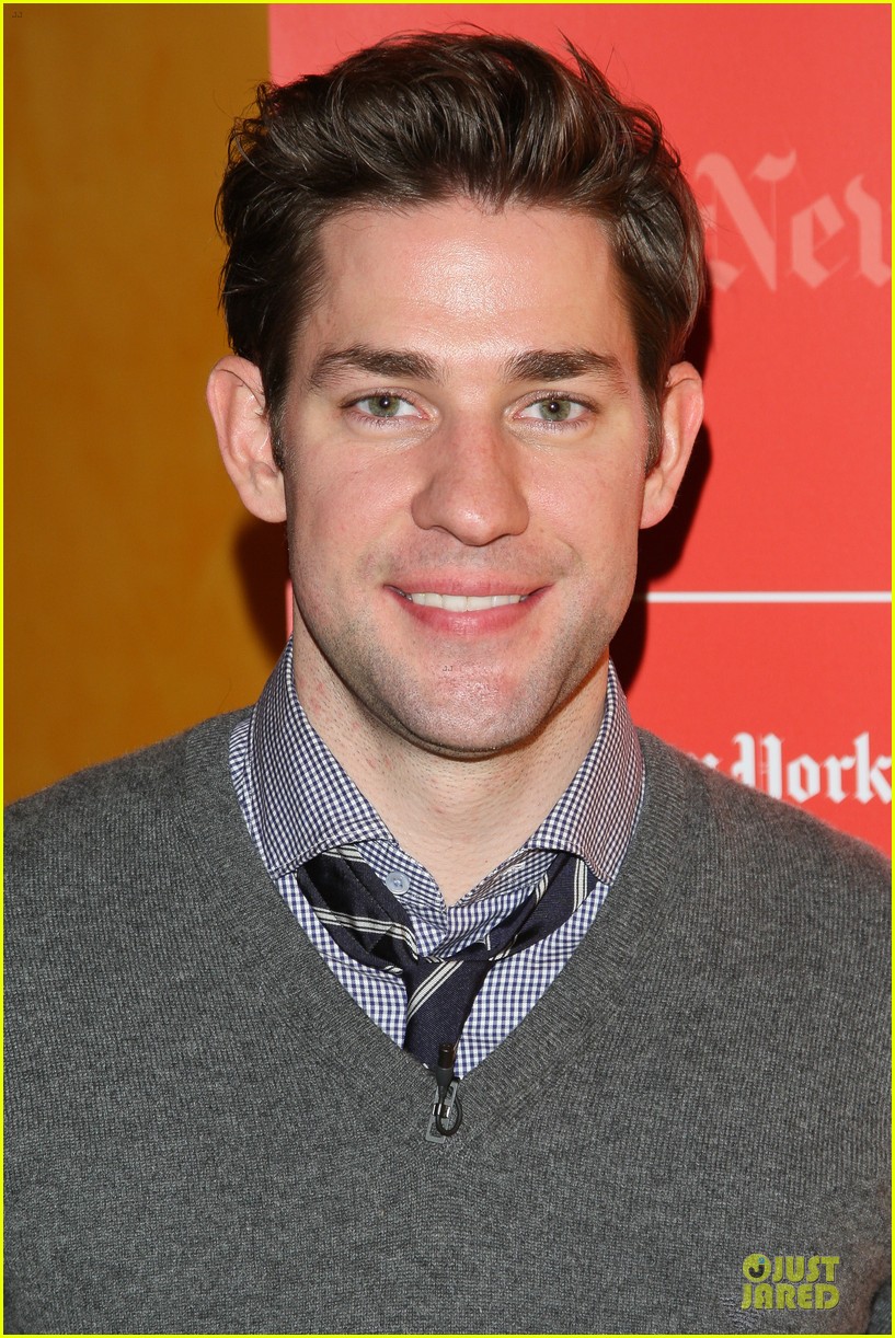 john-krasinski-2015