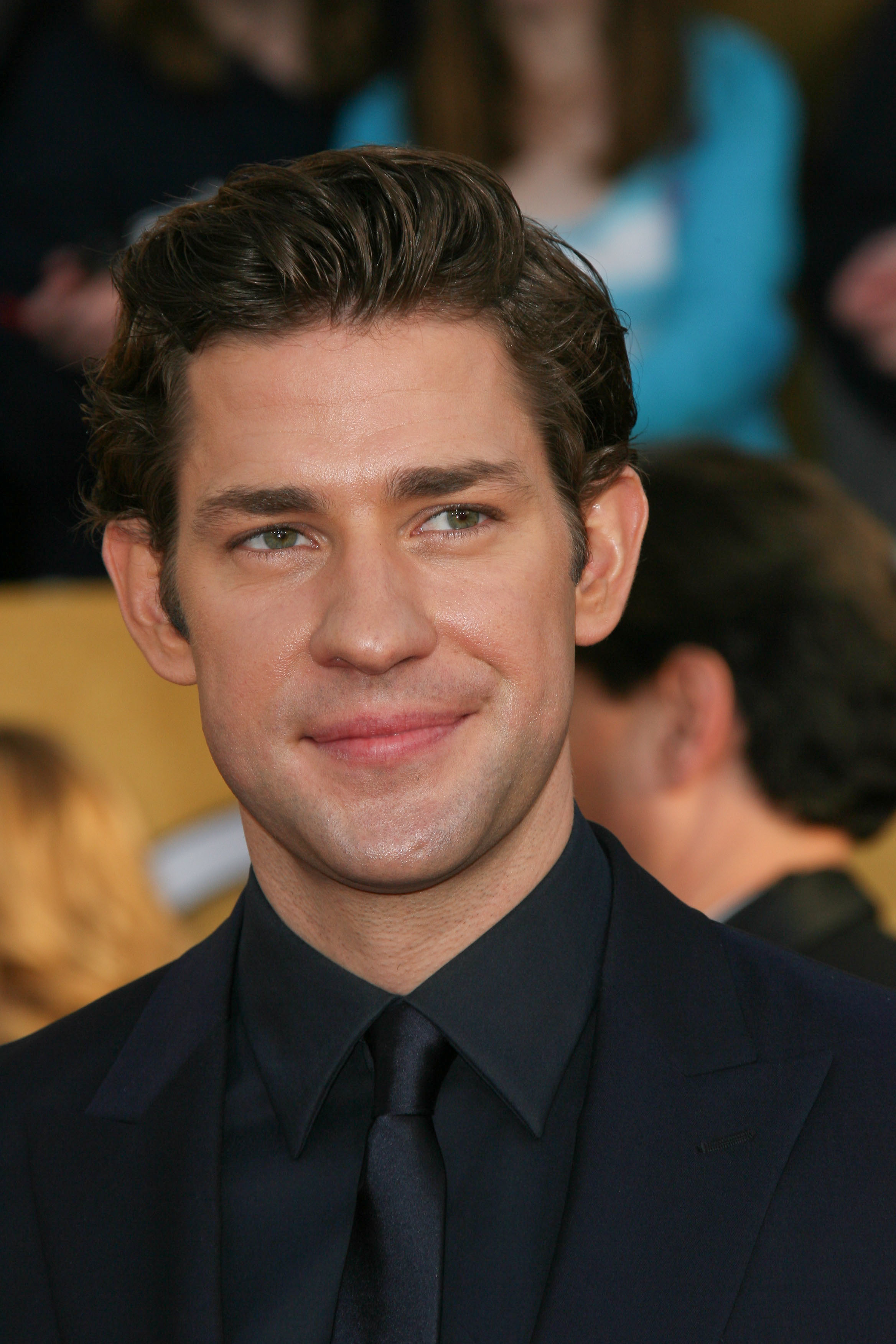 john-krasinski-2016