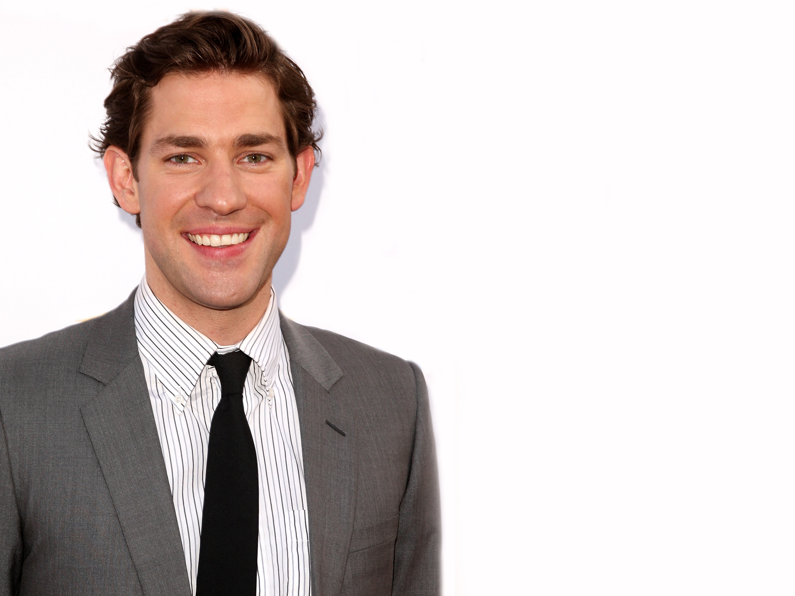 john-krasinski-gossip