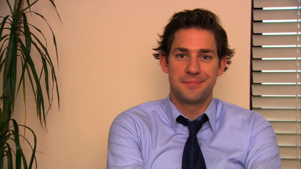 john-krasinski-hd-wallpaper