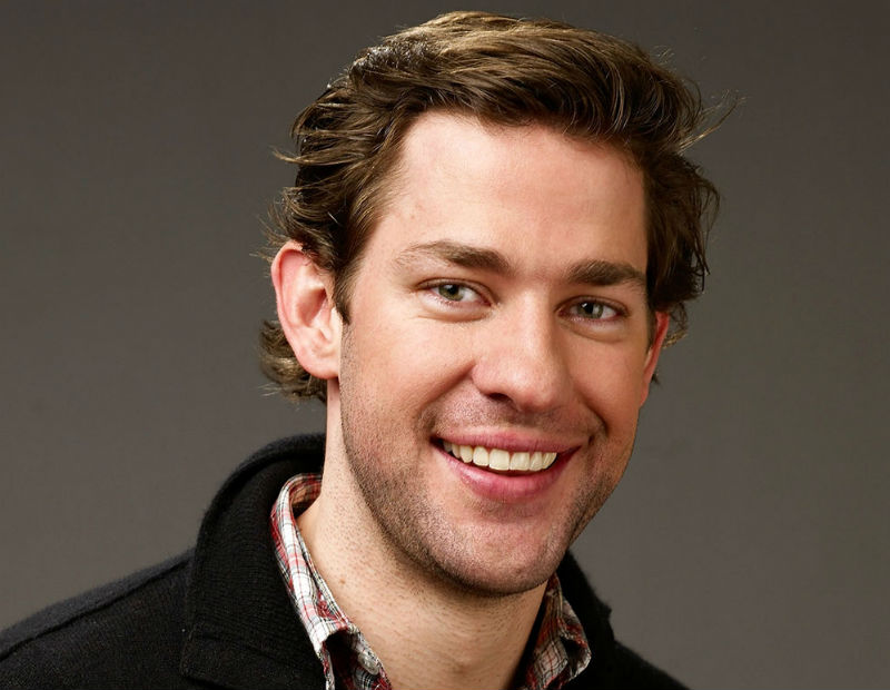 john-krasinski-images