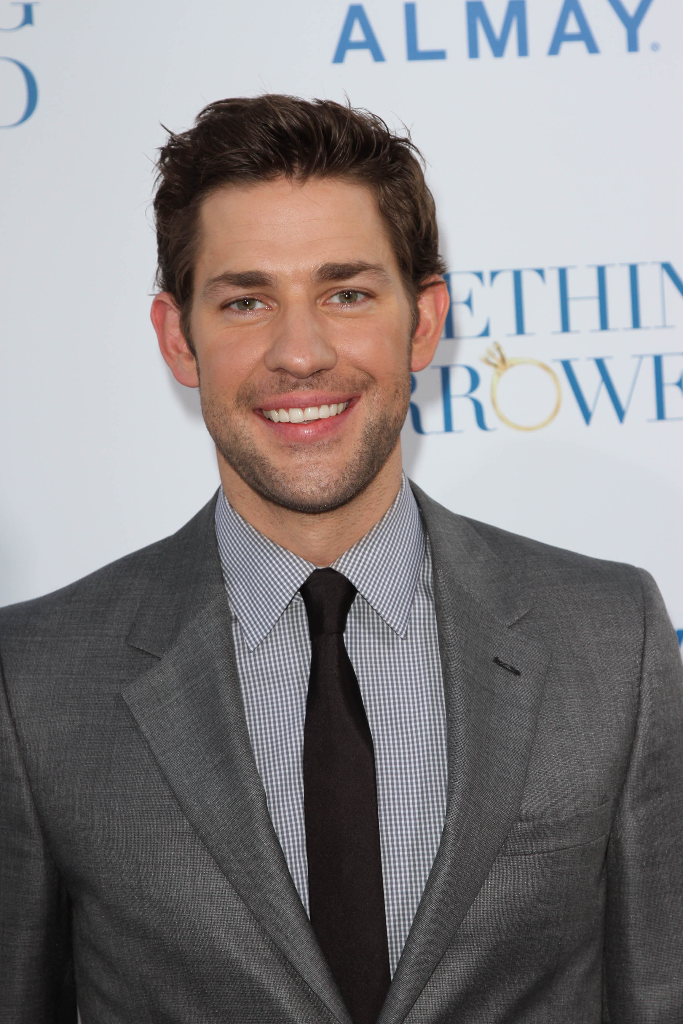 john-krasinski-movies