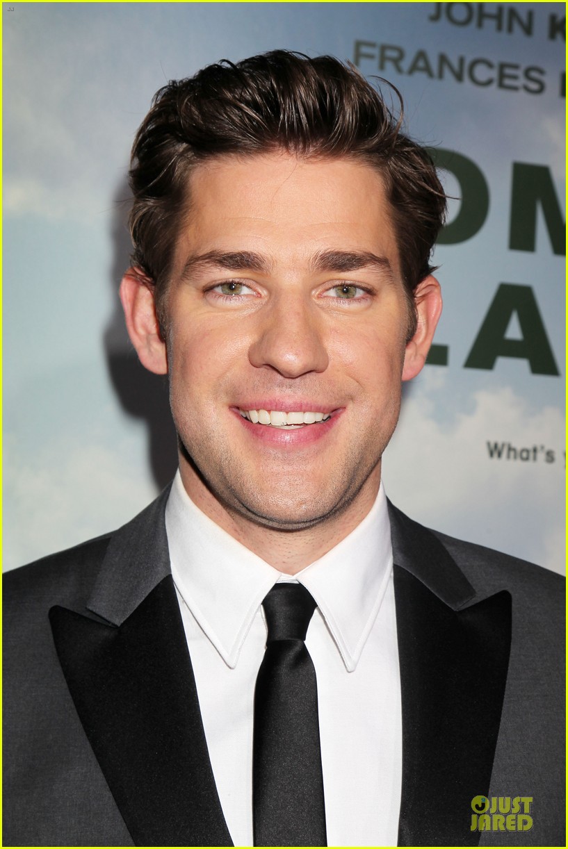 john-krasinski-net-worth