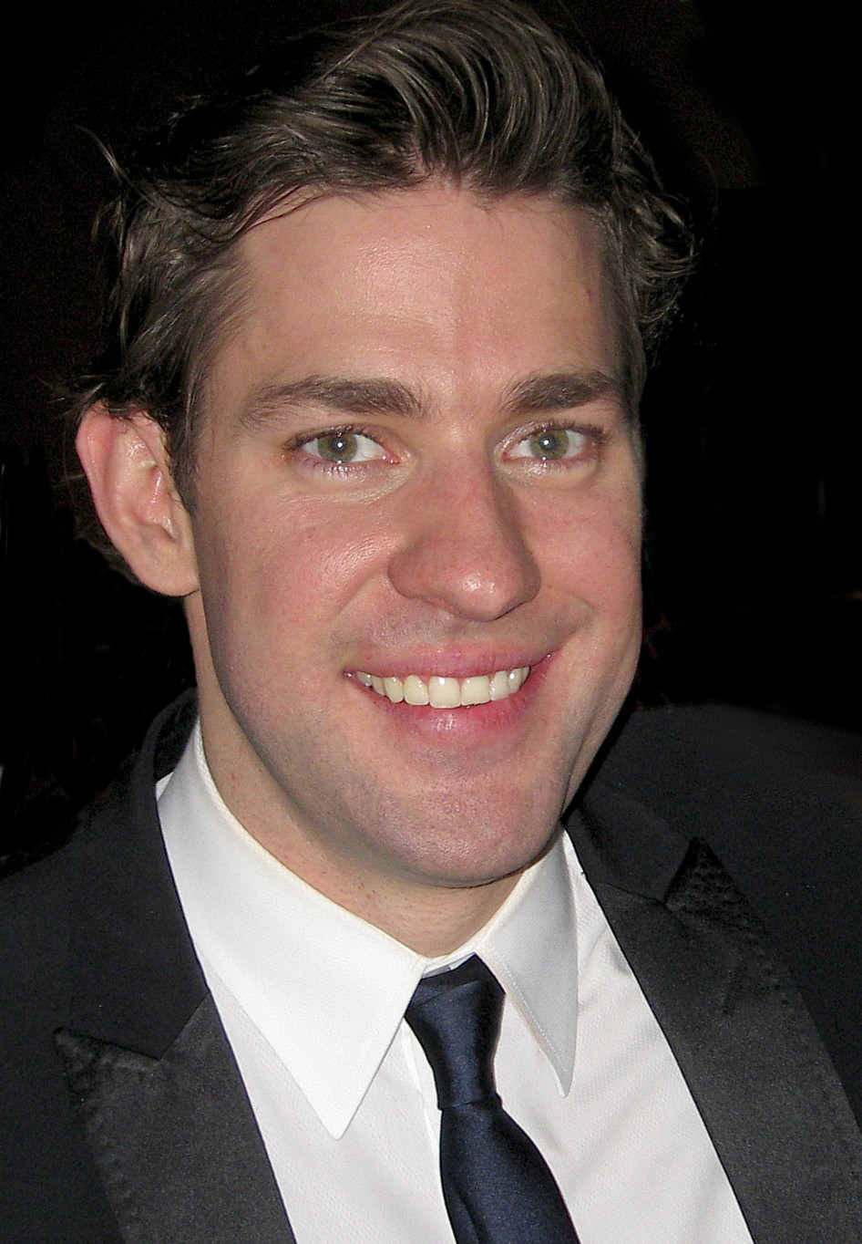 john-krasinski-pictures