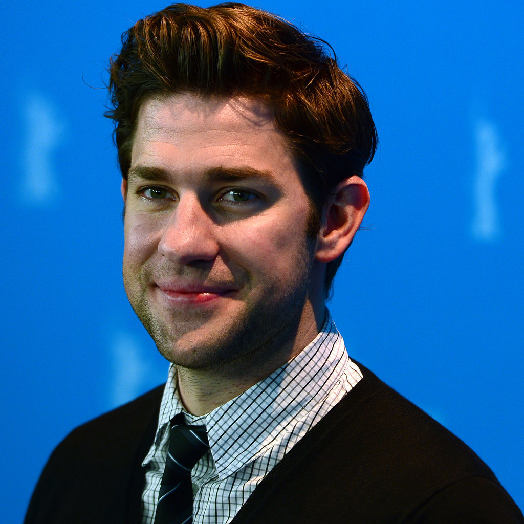 photos-of-john-krasinski