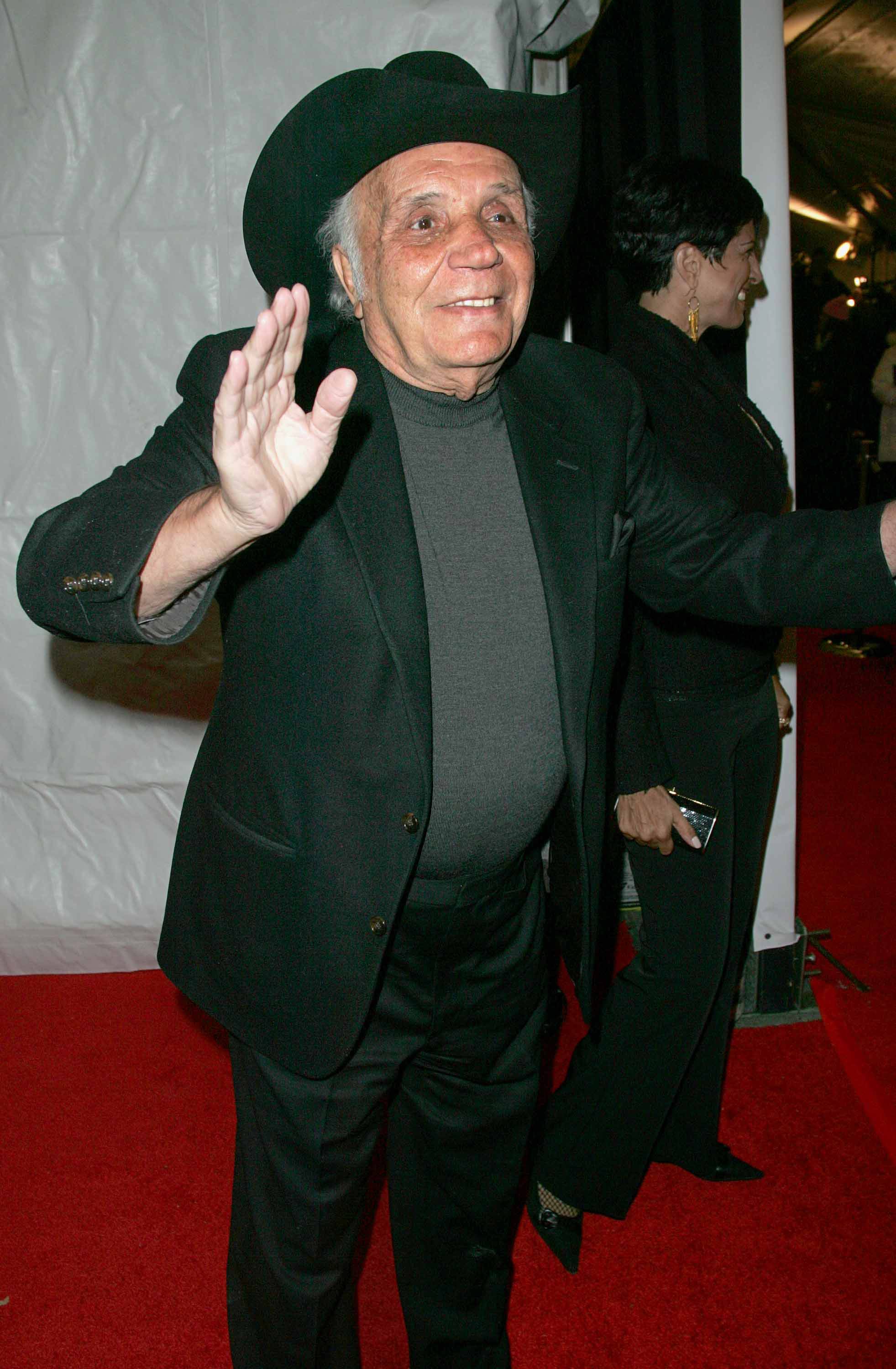 images-of-john-lamotta