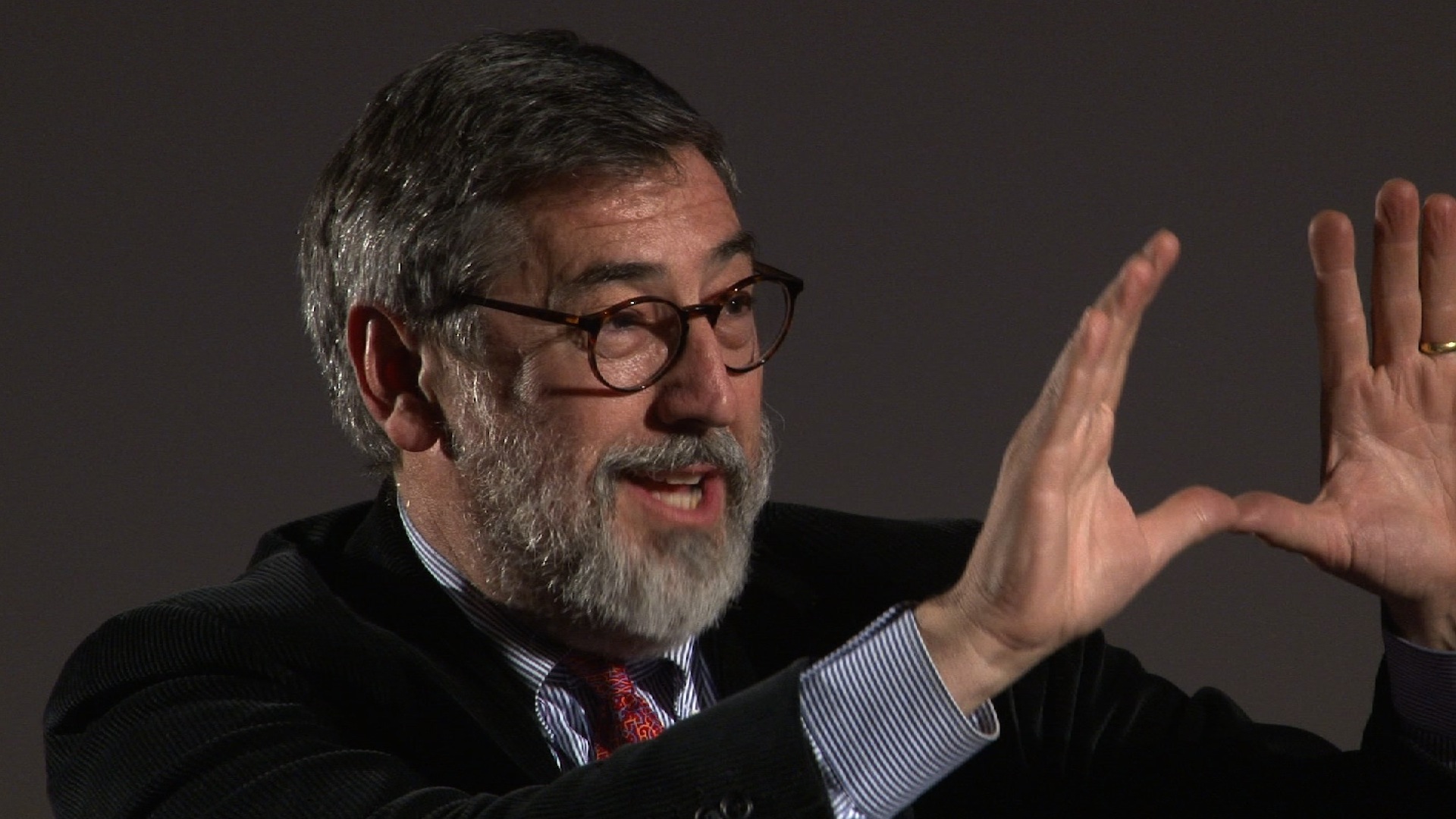 john-landis-2015