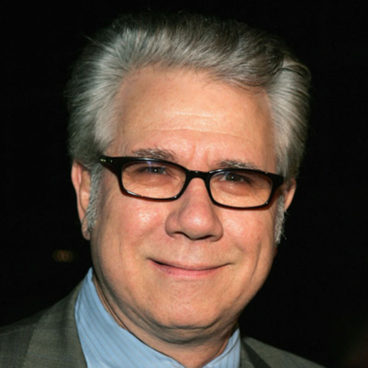 john-larroquette-2015