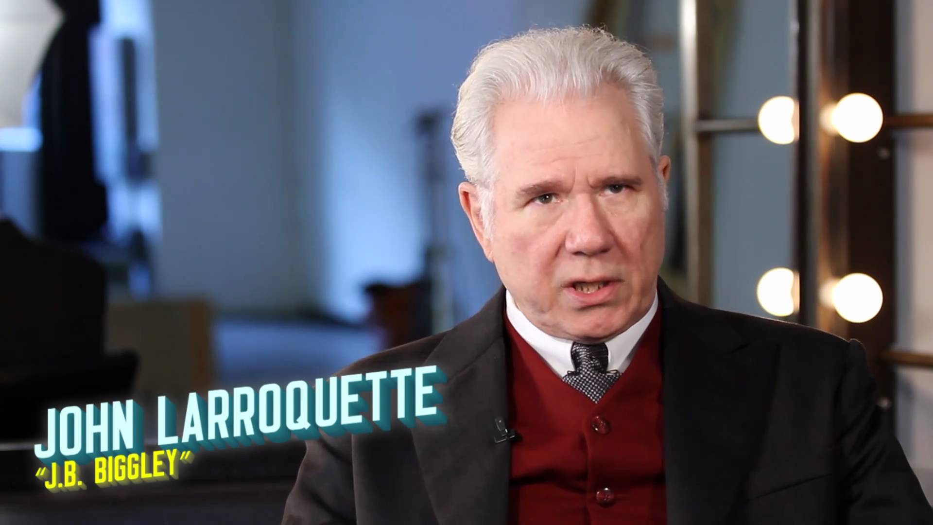 john-larroquette-2016