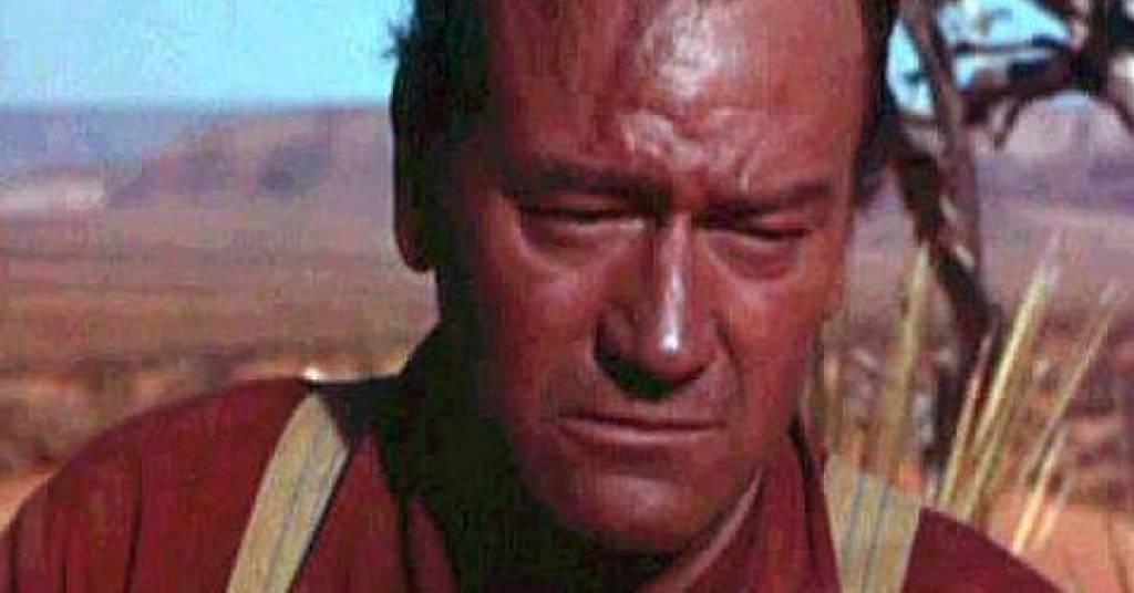 john-laughlin-actor-photos