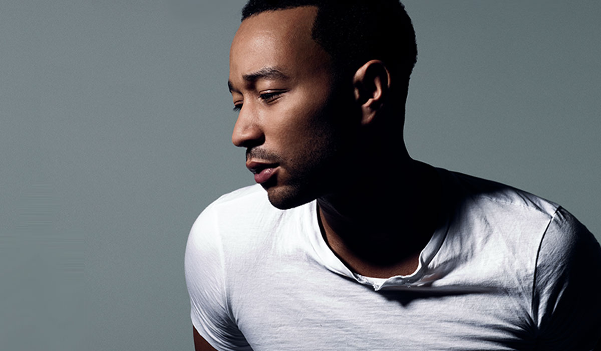 best-pictures-of-john-legend