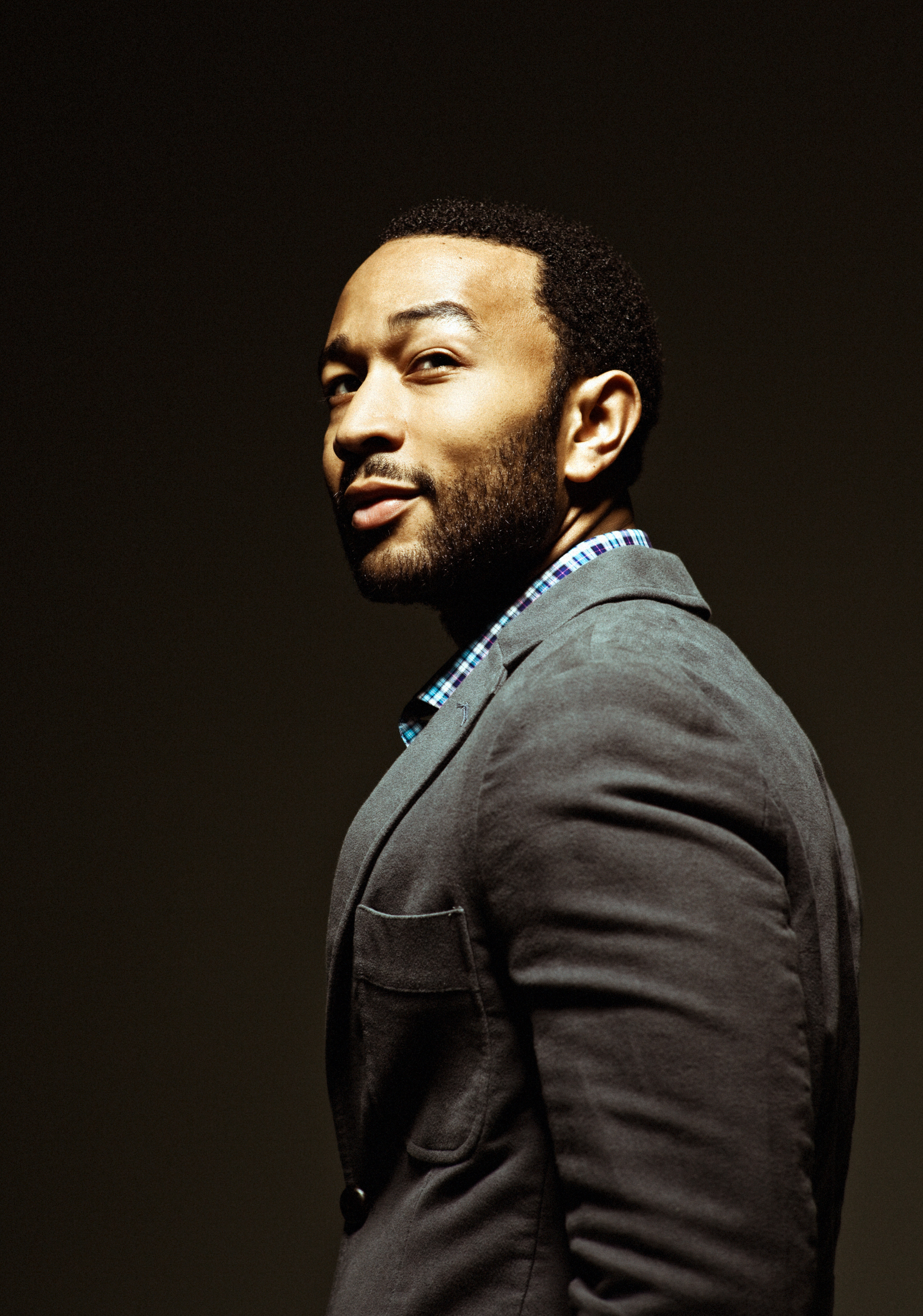 images-of-john-legend