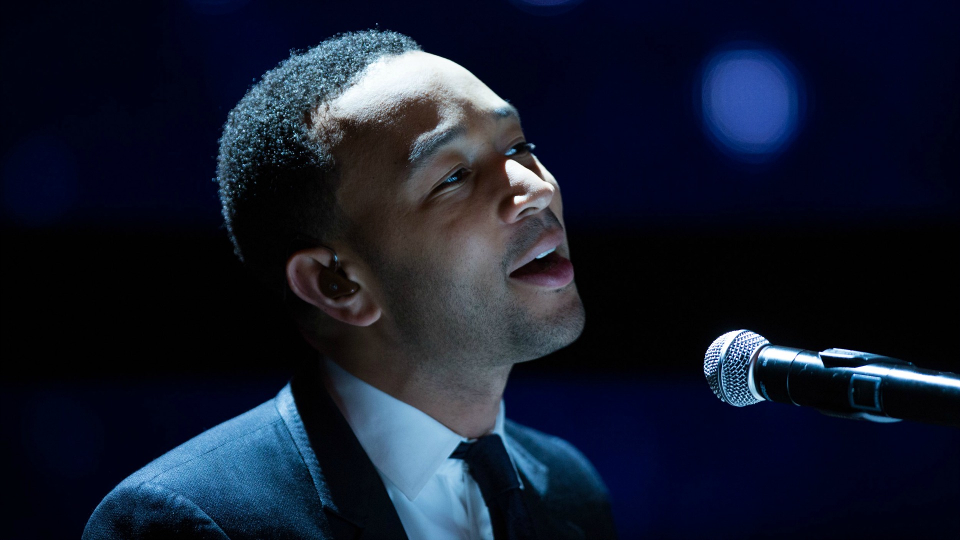 john-legend-hd-wallpaper