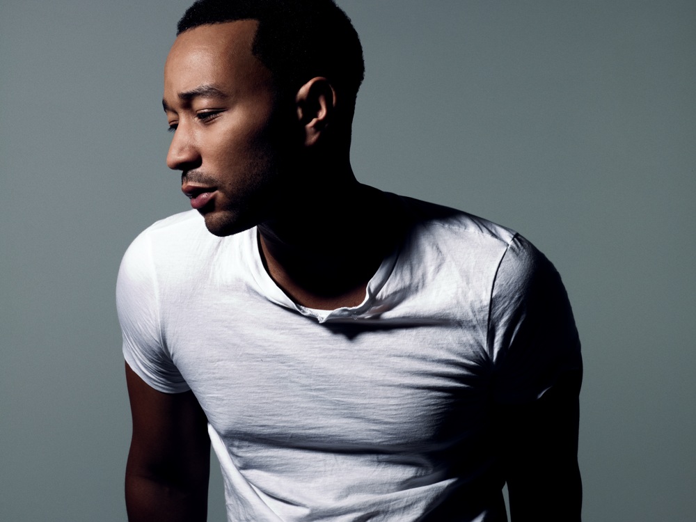 john-legend-images