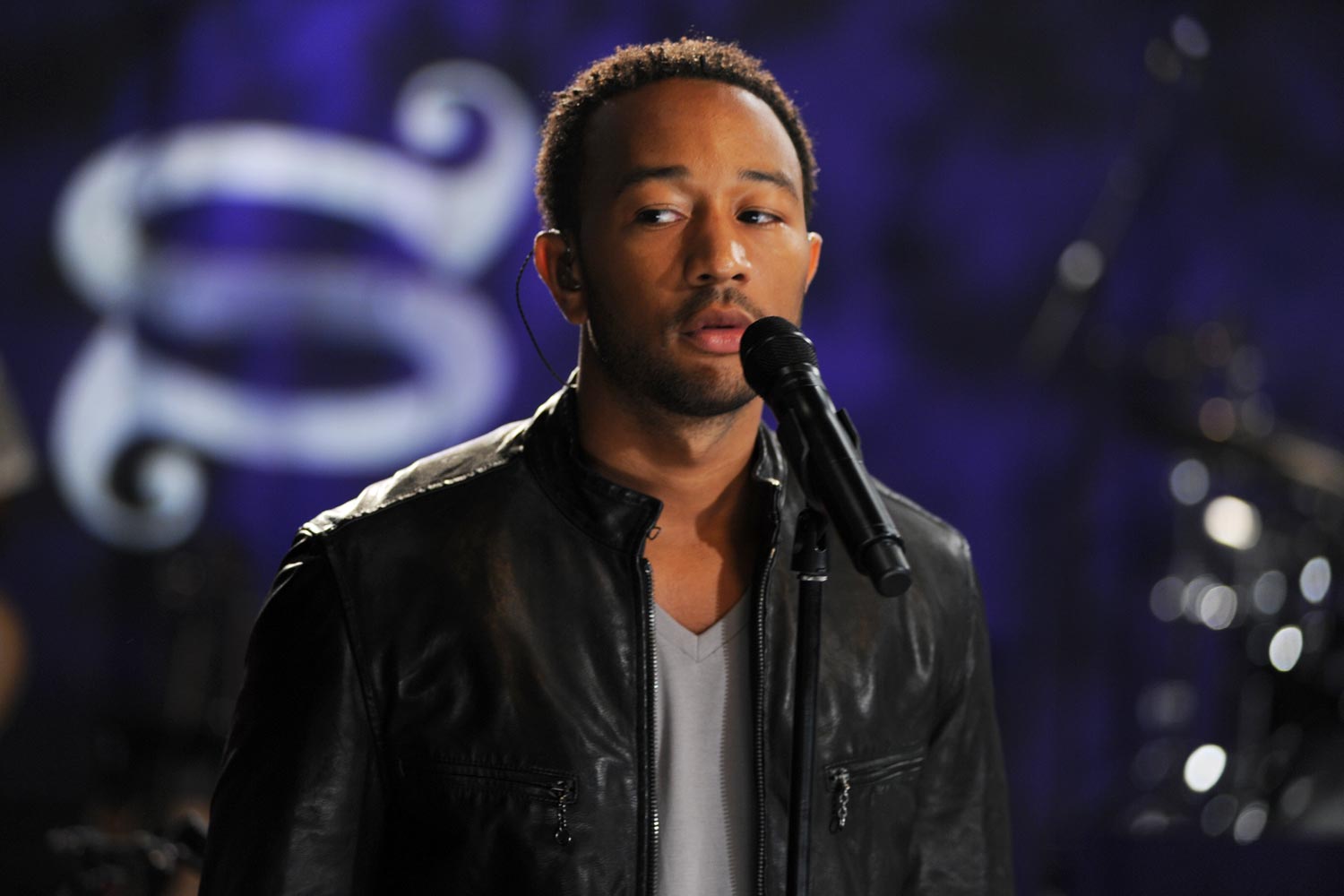 john-legend-net-worth