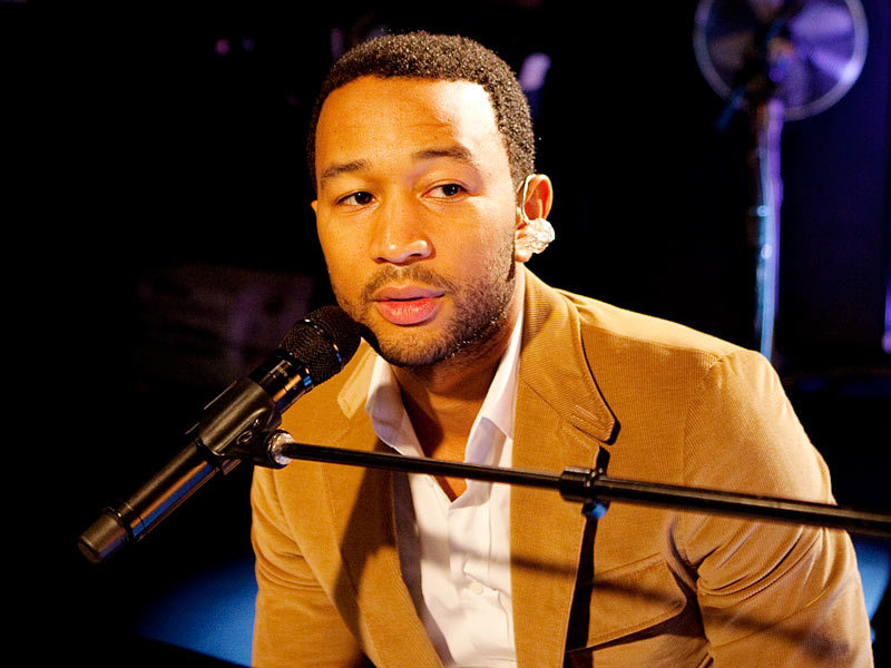 john-legend-quotes