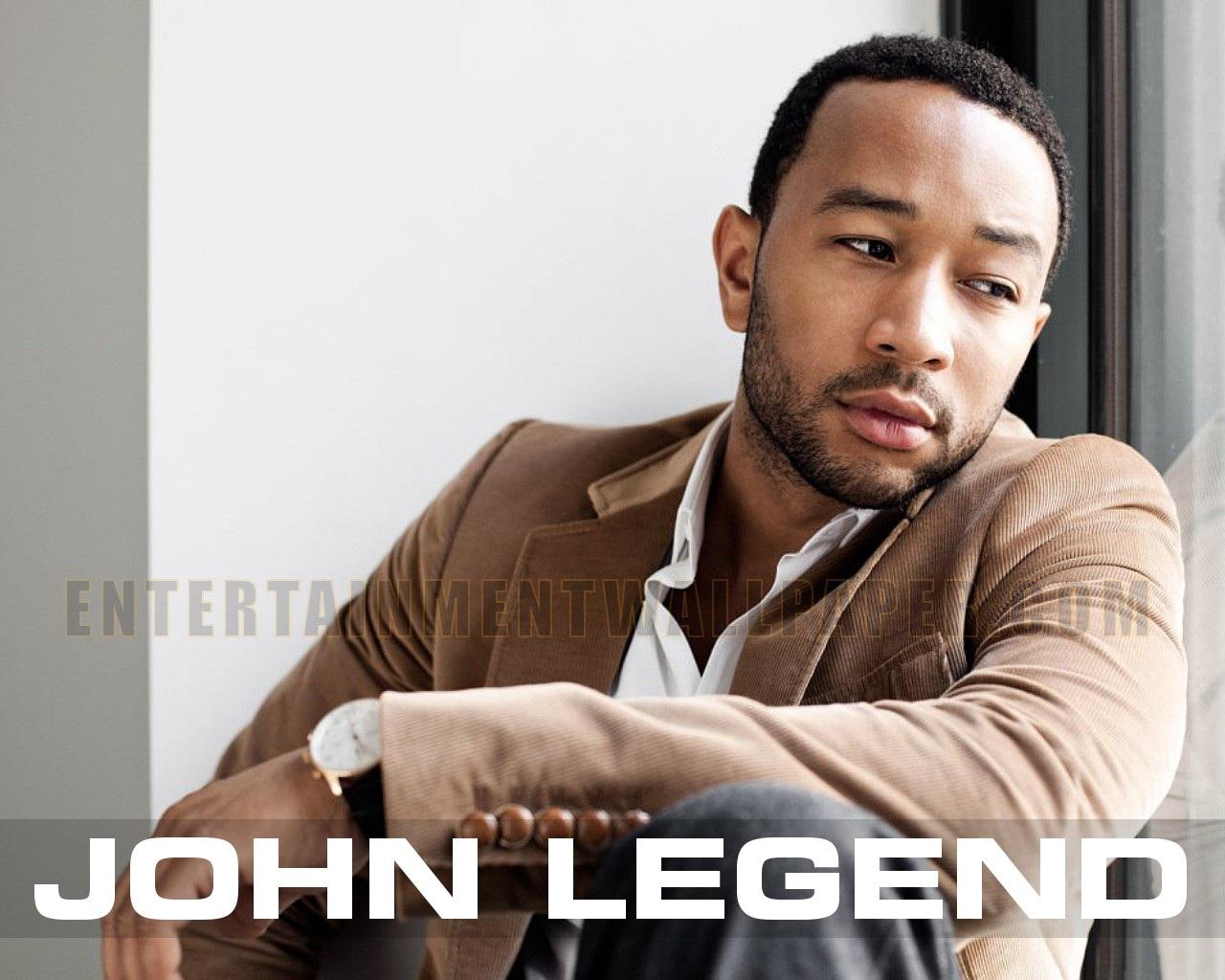 john-legend-scandal