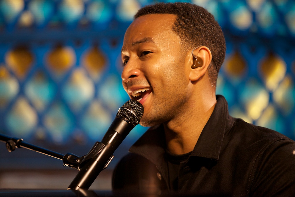 john-legend-summertime