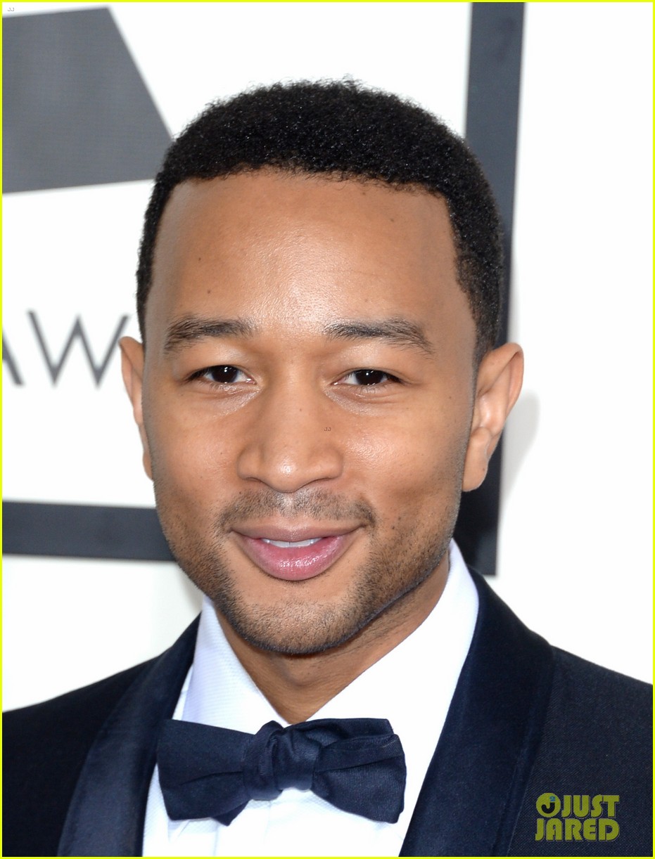 photos-of-john-legend