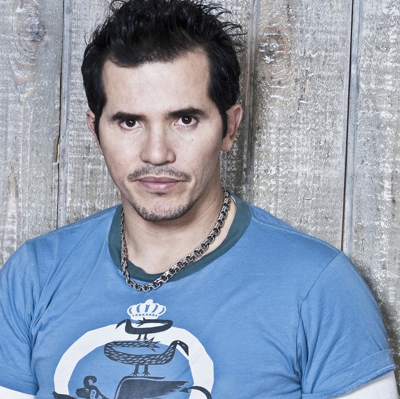 best-pictures-of-john-leguizamo