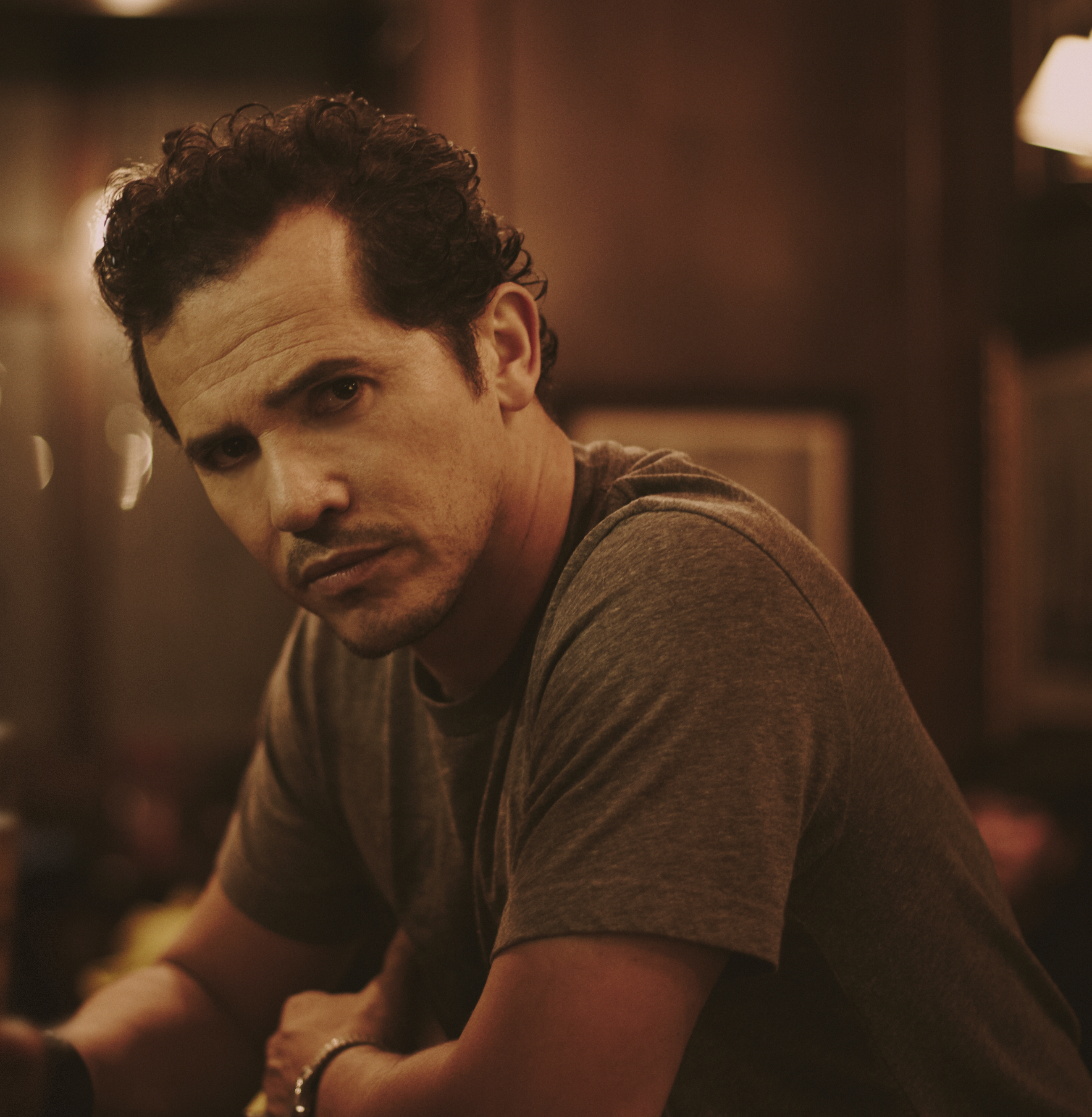 images-of-john-leguizamo