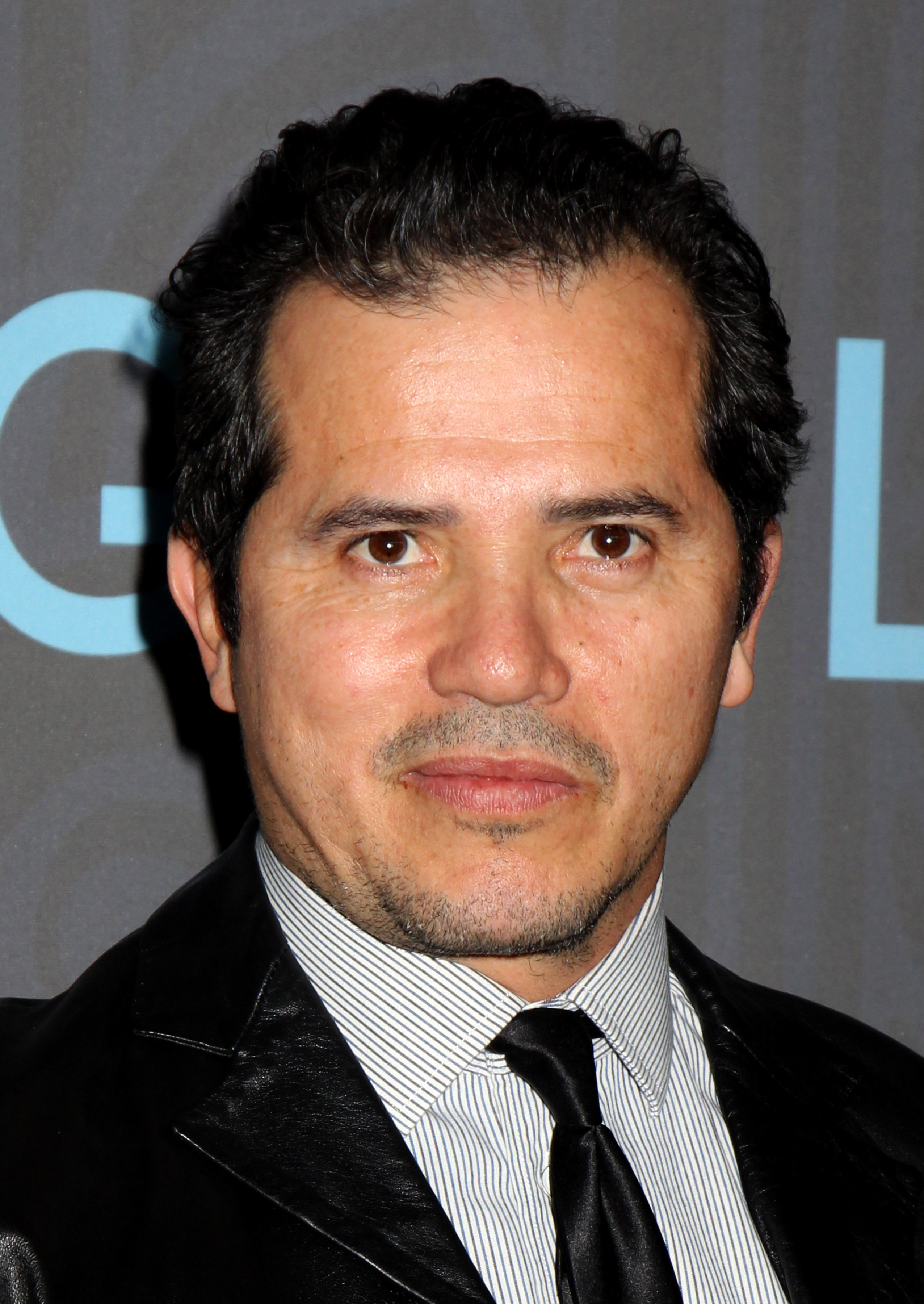 john-leguizamo-2015