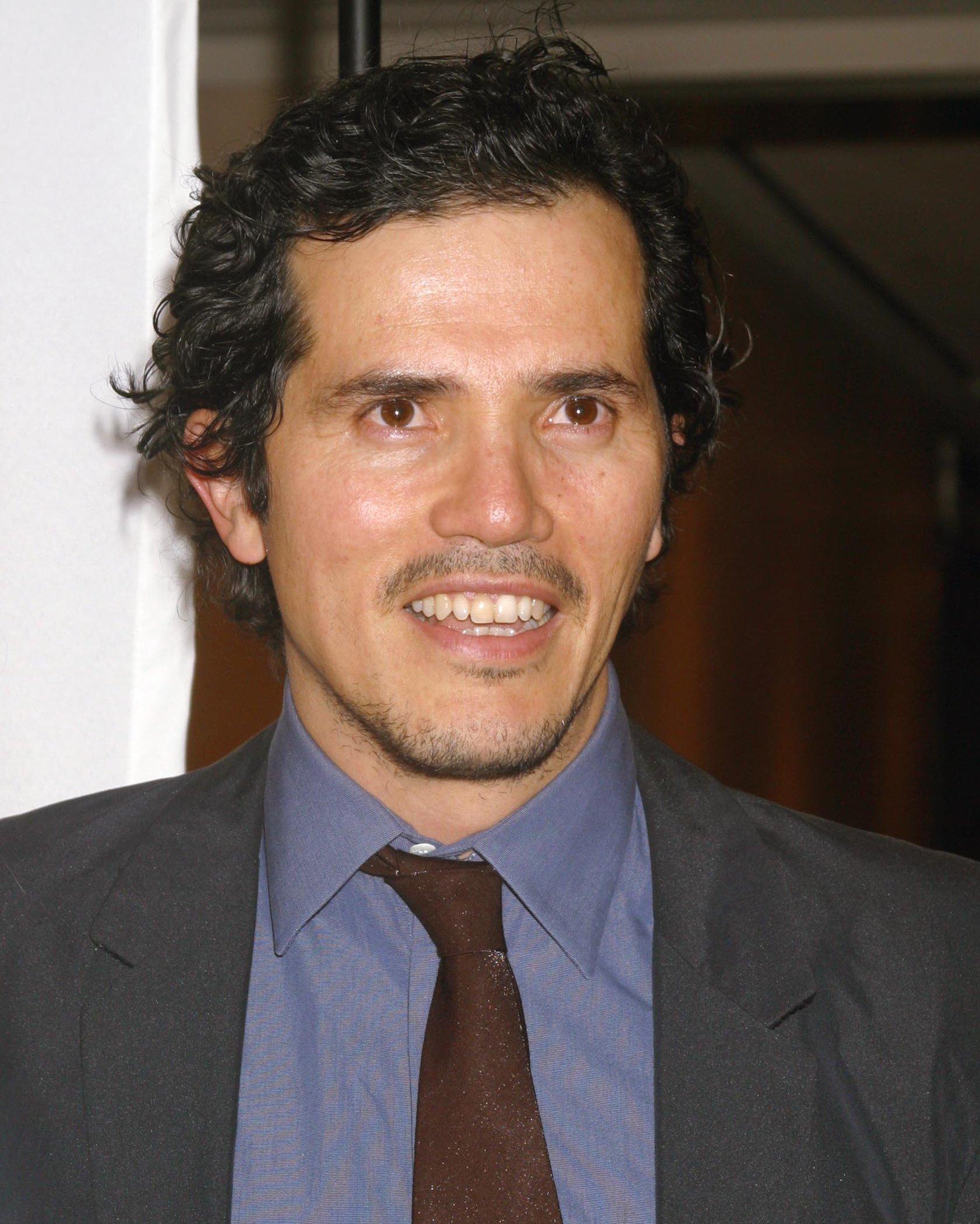 john-leguizamo-2016