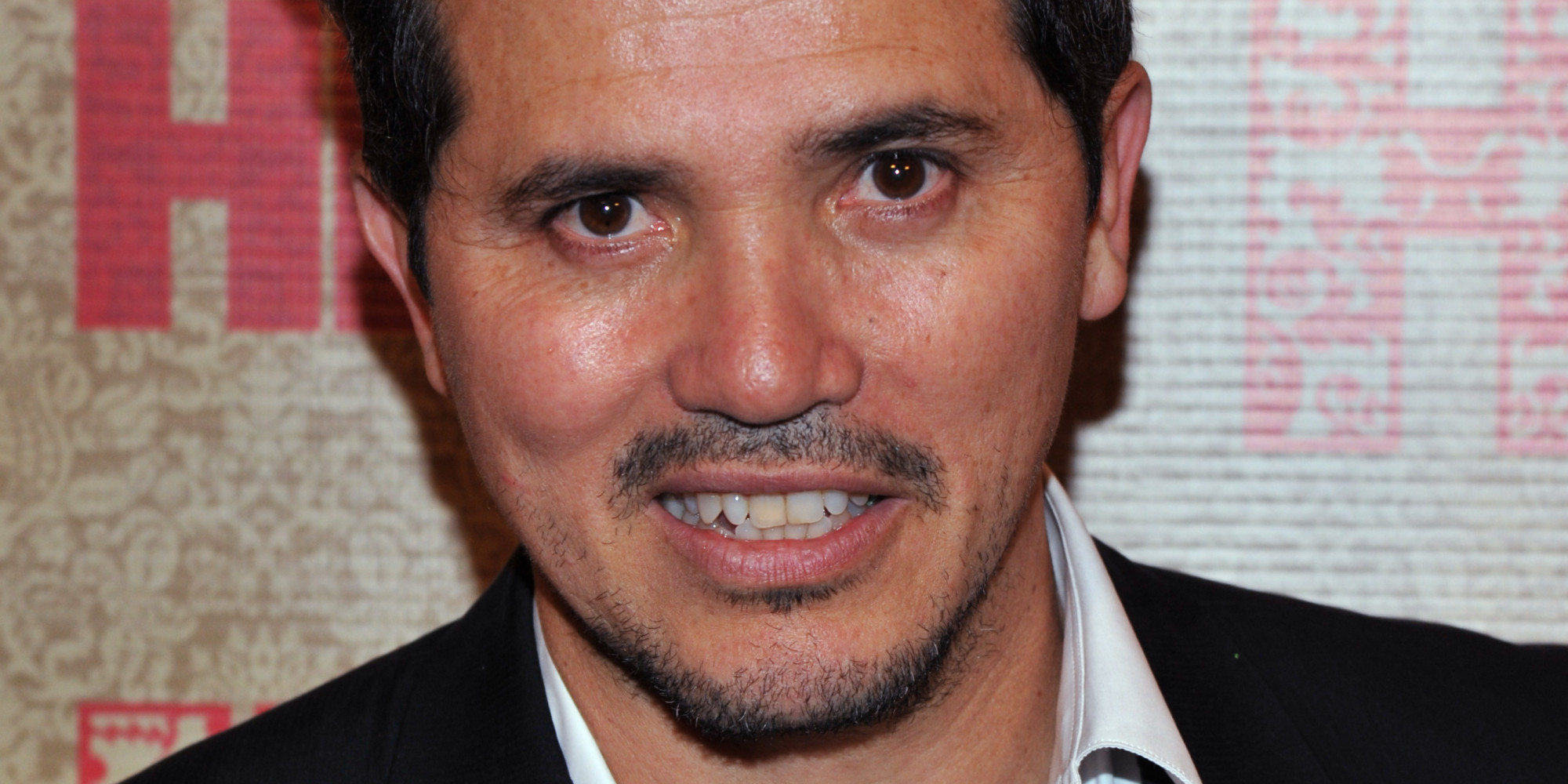 john-leguizamo-family