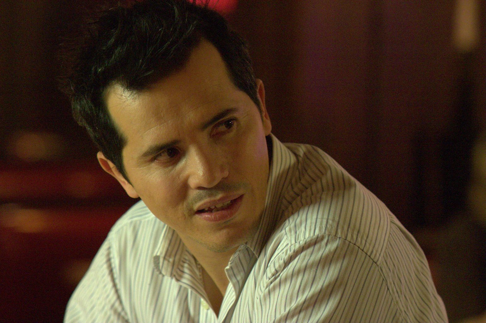 john-leguizamo-gossip