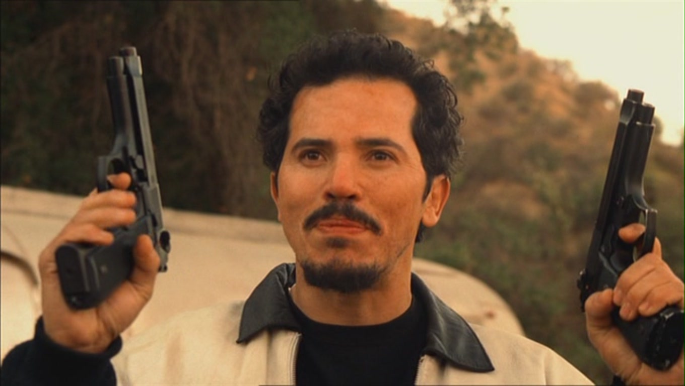 john-leguizamo-hd-wallpaper