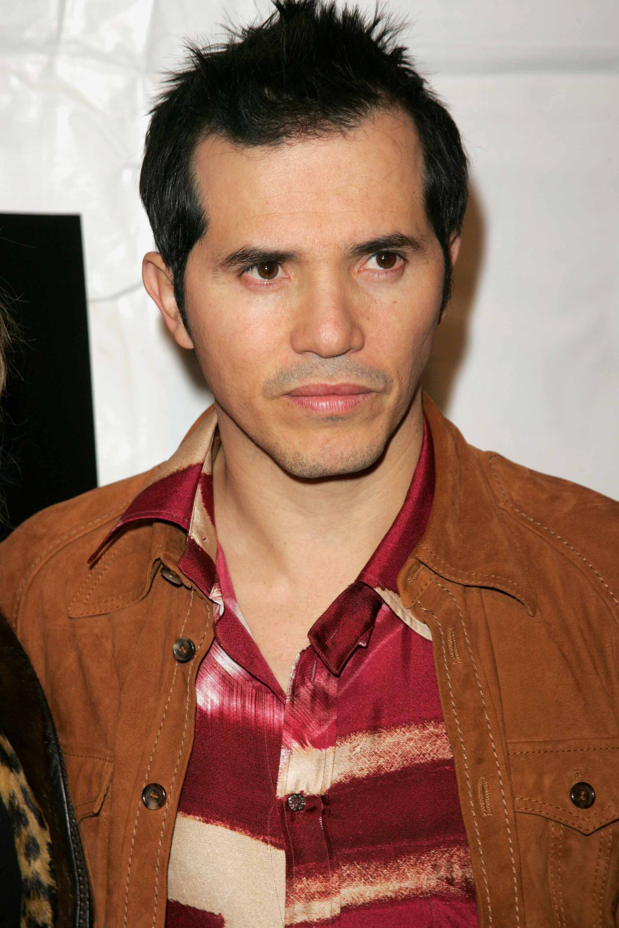 john-leguizamo-house