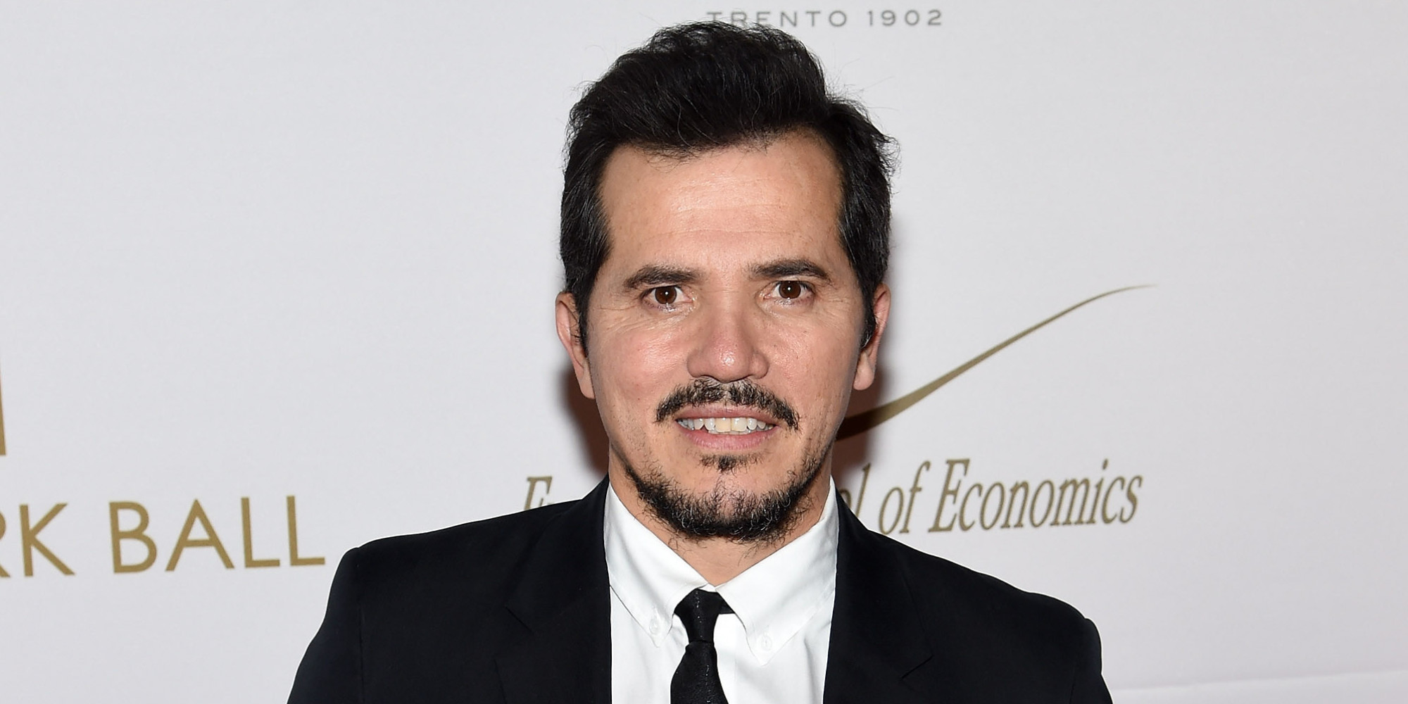 john-leguizamo-images