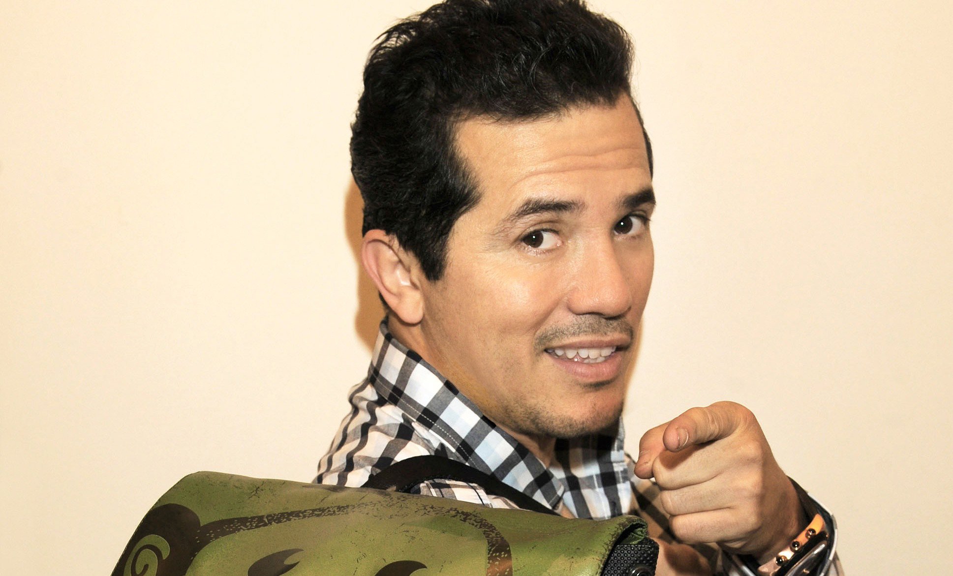 john-leguizamo-movies