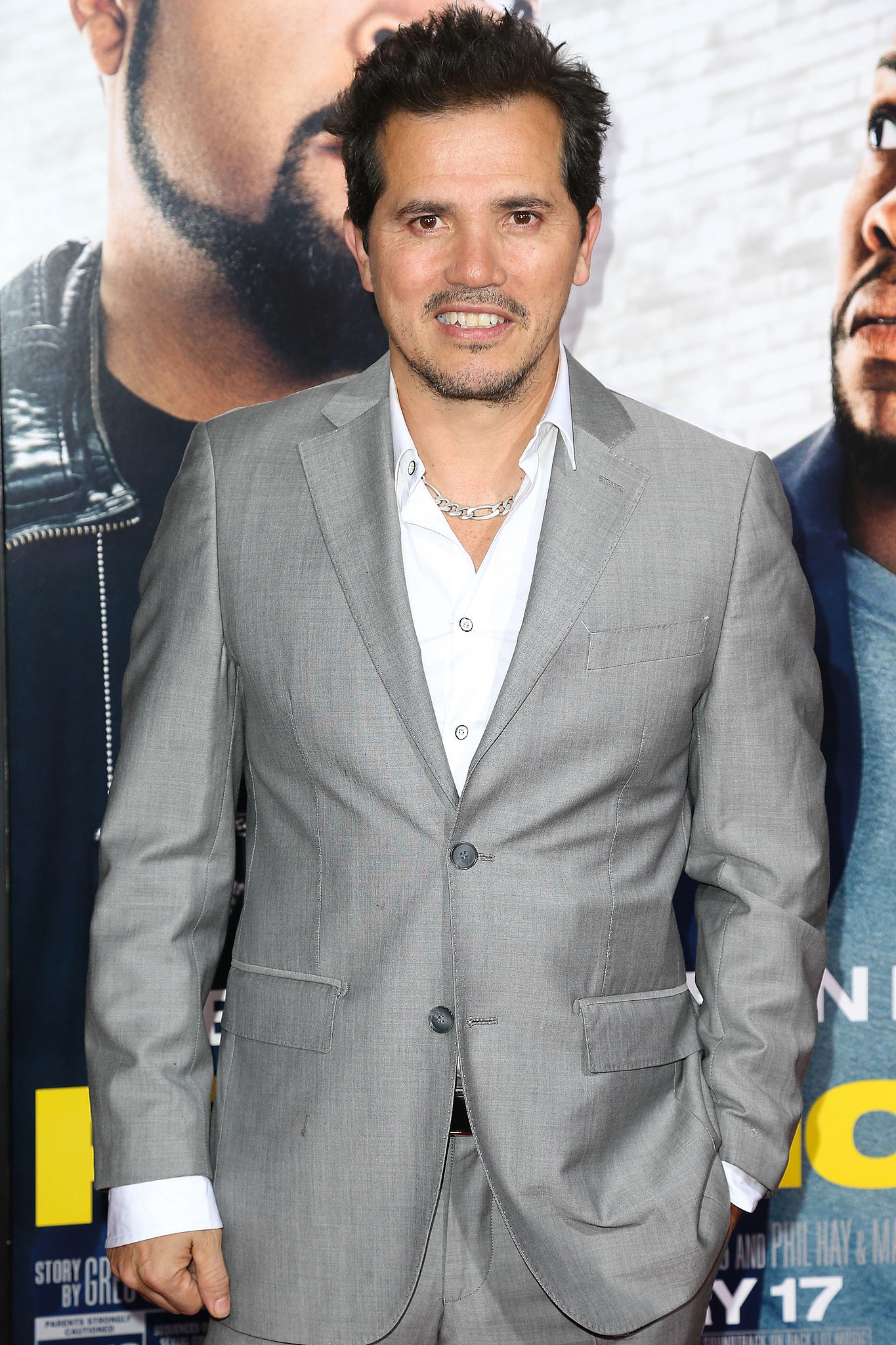 john-leguizamo-news