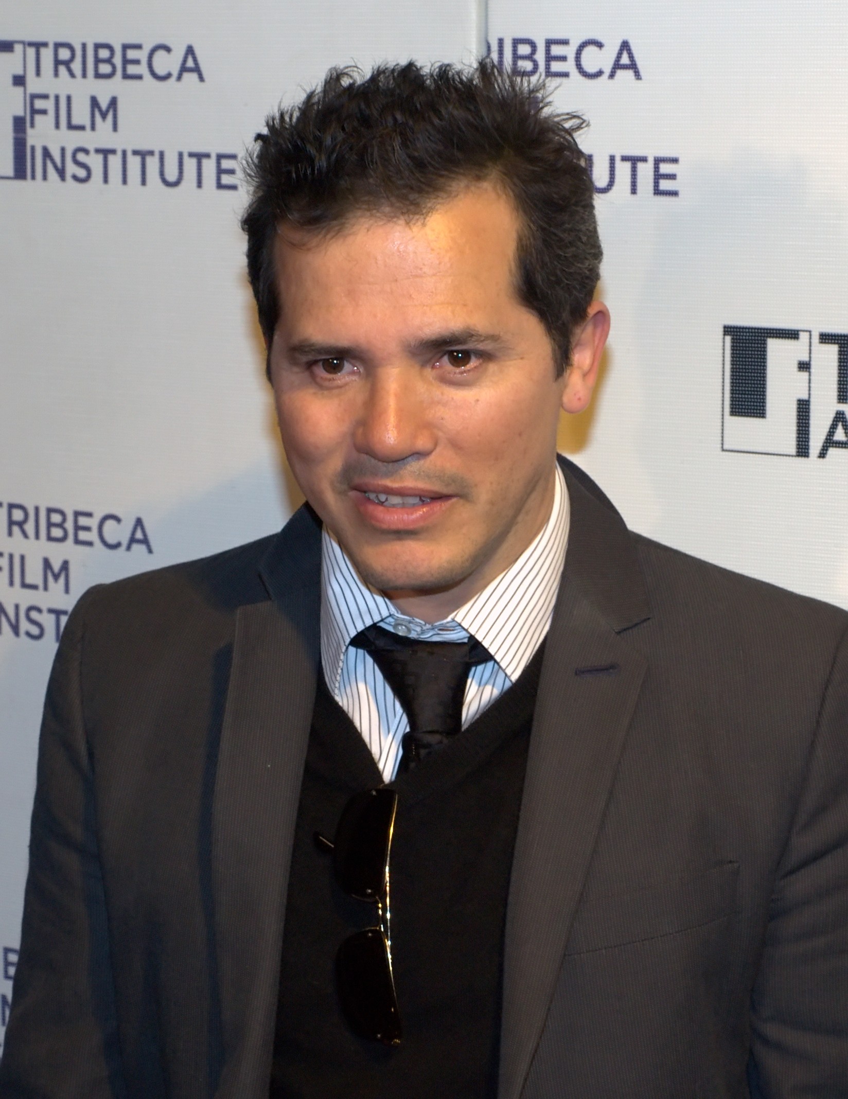 john-leguizamo-pictures