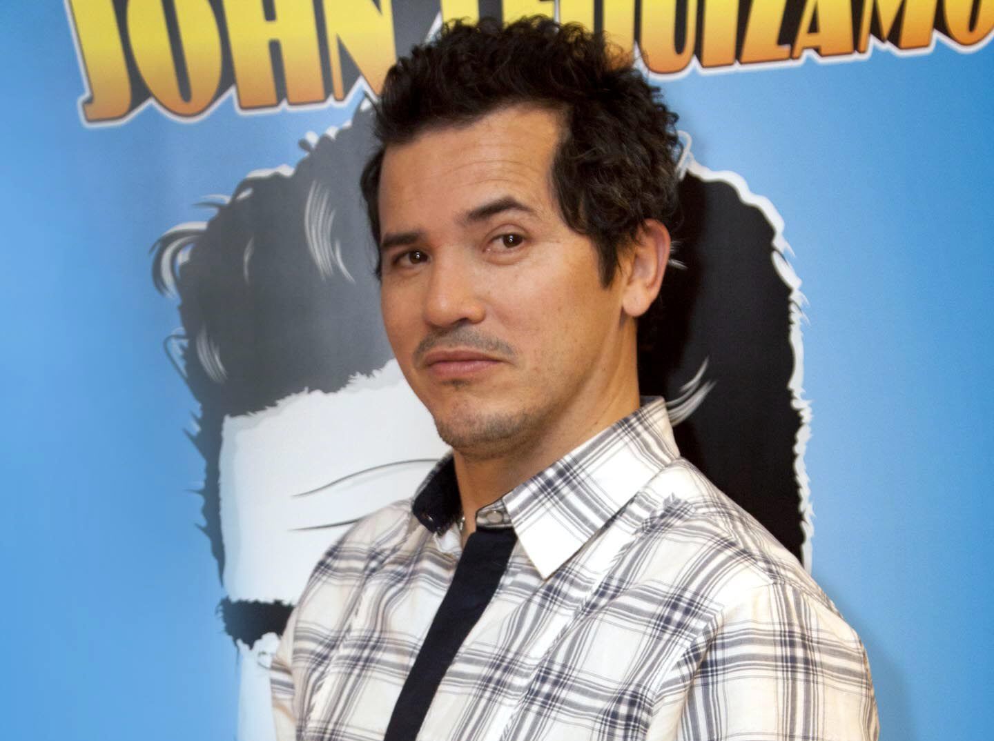 john-leguizamo-quotes