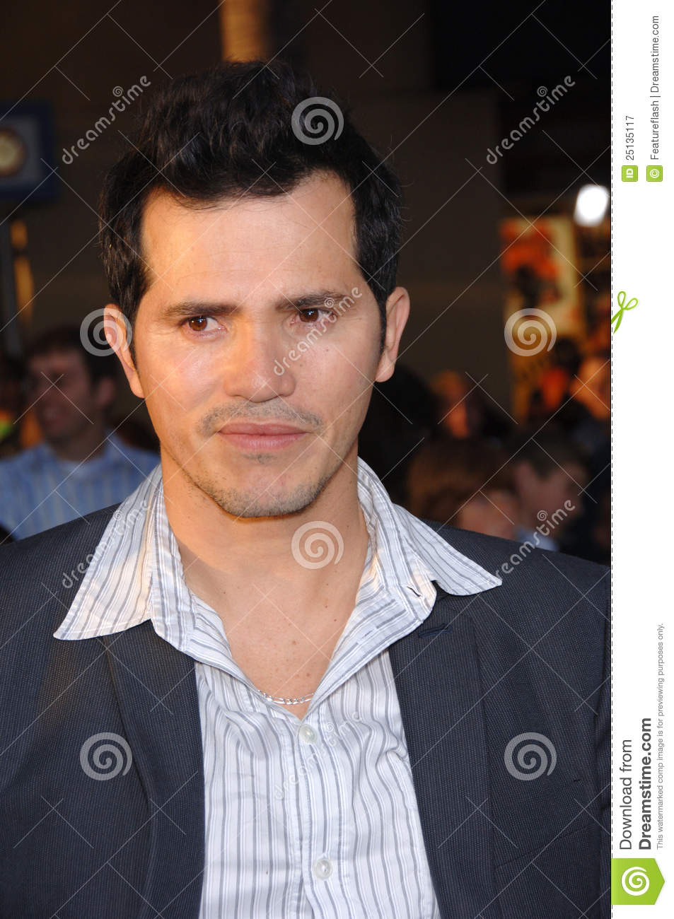 john-leguizamo-wallpapers