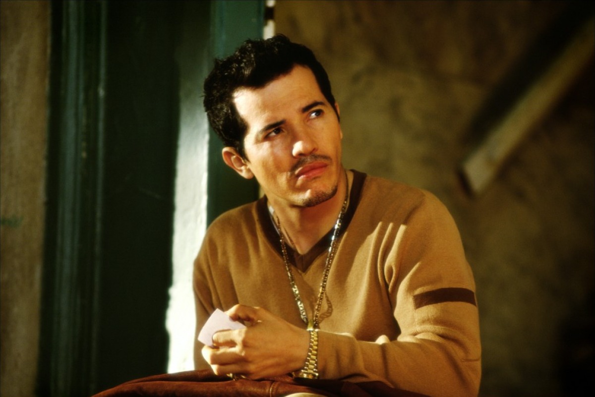 photos-of-john-leguizamo