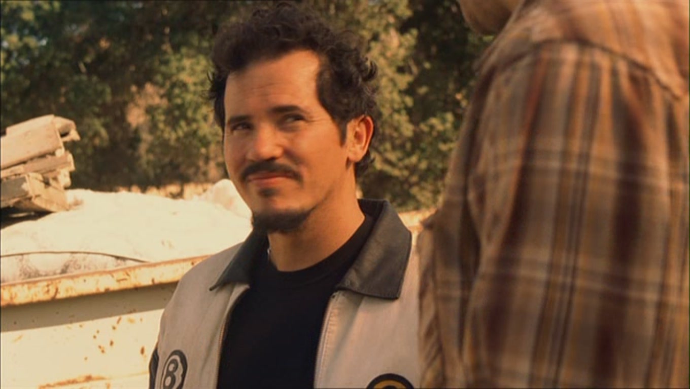 quotes-of-john-leguizamo