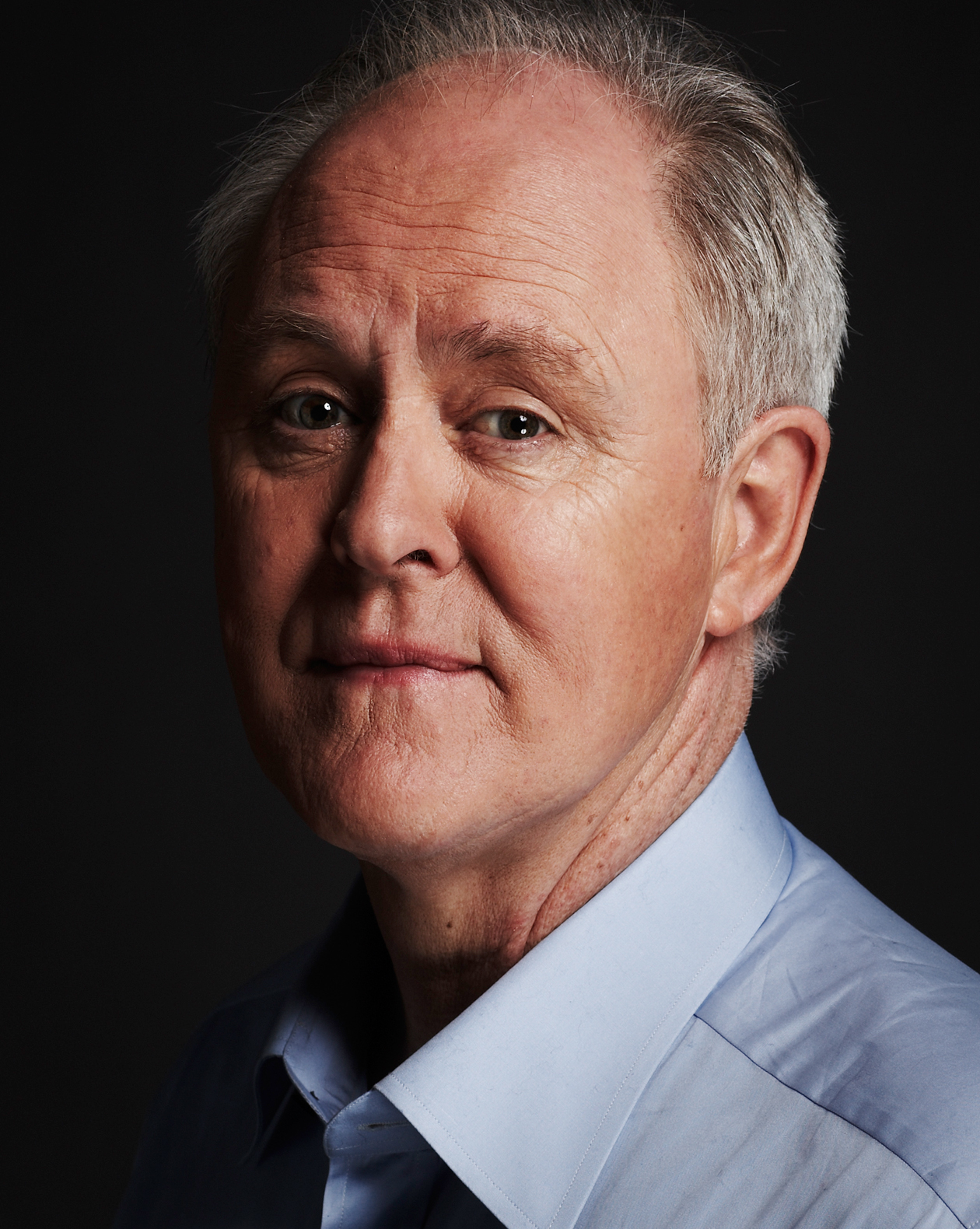 best-pictures-of-john-lithgow
