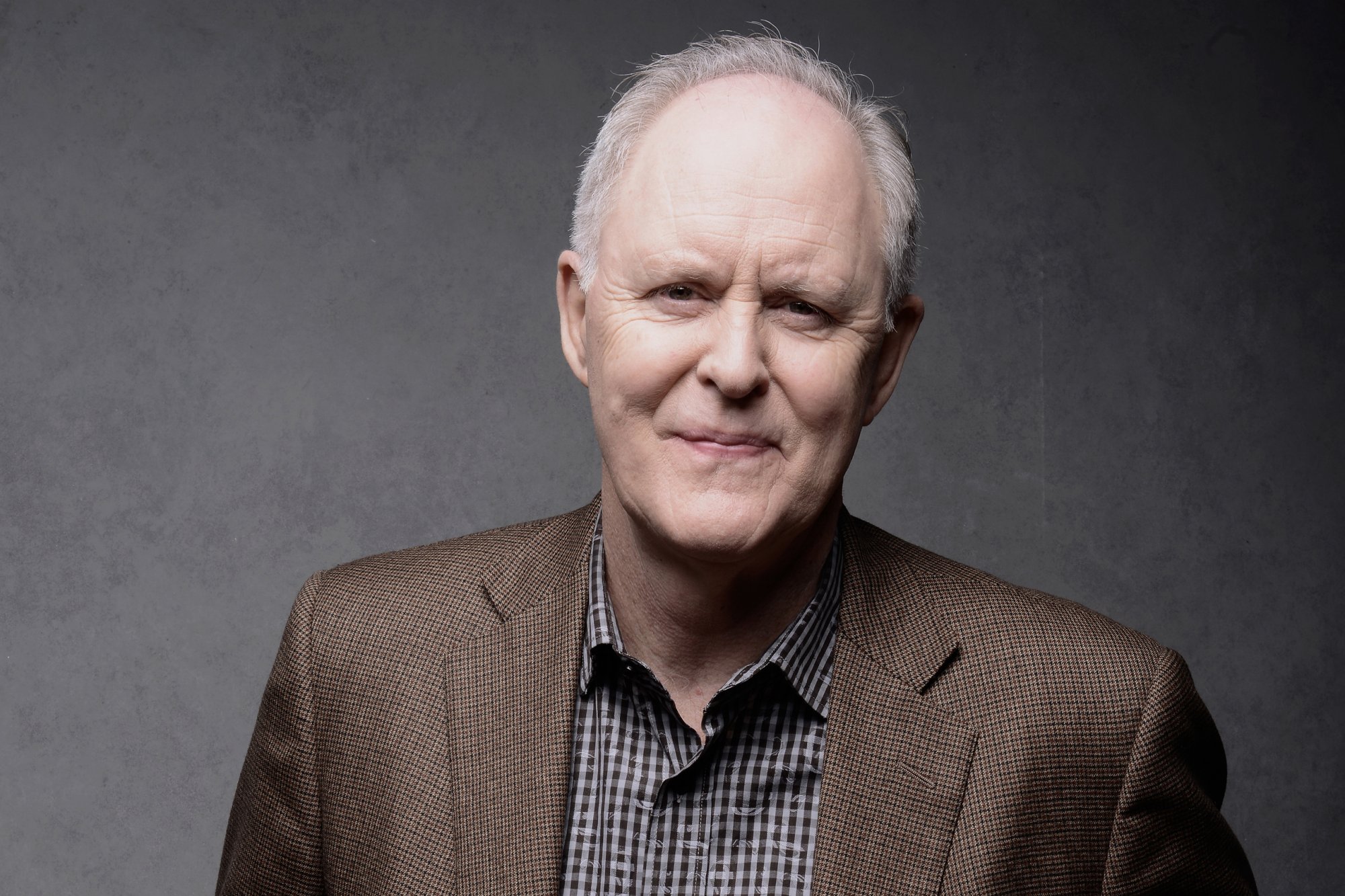 images-of-john-lithgow